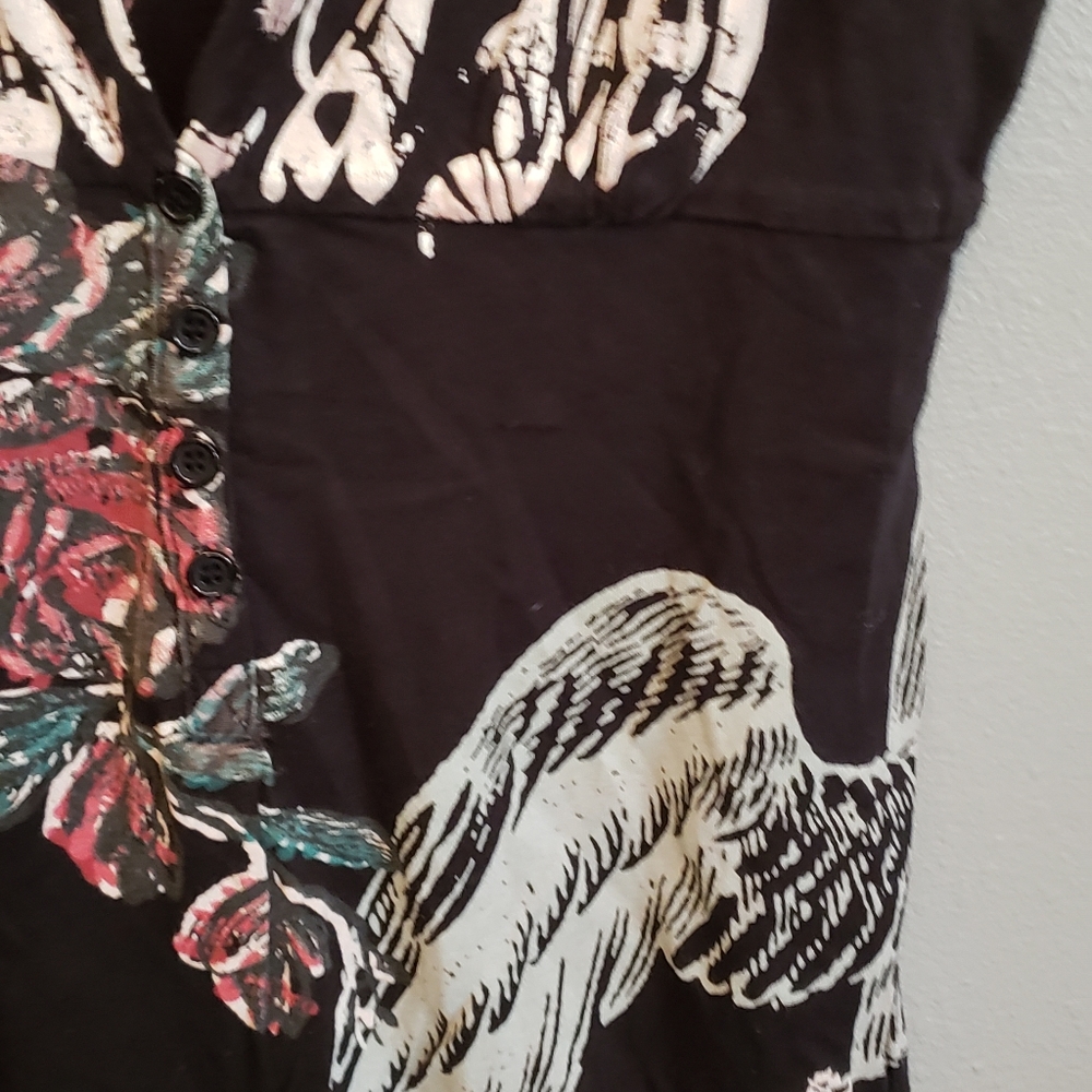 AnM Rocker Top - Picture 3 of 5